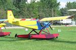 N742KM photo, click to enlarge