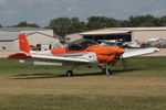 N328CD photo, click to enlarge