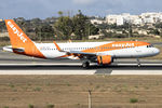 HB-JXO photo, click to enlarge