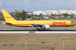 D-ALET photo, click to enlarge