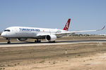 TC-LGB @ LMML - Charlie - by Roberto Cassar