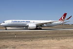 TC-LGB @ LMML - Charlie - by Roberto Cassar