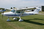 PH-4N6 @ EHMZ - at ehmz - by Ronald