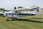 LX-AIC @ EHMZ - at ehmz - by Ronald