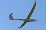 D-7091 @ EBKH - At Keiheuvel fly-in.