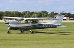 N34221 @ KOSH - Cessna 177RG
