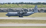 130603 @ ESSA - Rwy 01R - by wijken