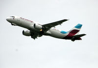 D-ABNN @ CPH - D-ABNN taking off rw 22R - by Erik Oxtorp
