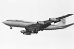 N402PA @ CPH - Copenhagen 31.5.1977 - by leo larsen