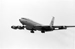 N402PA @ CPH - Copenhagen 20.5.1977 - by leo larsen