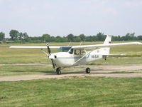 HA-SJA @ LHBS - Taxiing... - by László Tamás