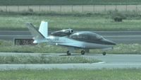 OO-TBB @ EBOS - Ostend - by Joannes Van Mierlo
