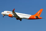 5N-CDB @ EHBK - ehbk - by Jeroen Stroes