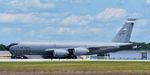 63-7984 @ KPSM - WIDE33 taking RW34 - by Topgunphotography