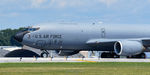63-7984 @ KPSM - 106th ARS / AL ANG - by Topgunphotography
