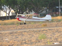 N4251 @ 1938 - Taxiing - by 30295