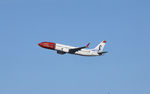SE-RTC @ ESSA - Rwy 19R - by wijken