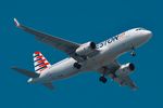 LY-DOM @ LTAI - Arrival of Heston Airlines A320. - by FerryPNL