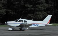 N150PK @ EBUL - Ursel - by Joannes Van Mierlo