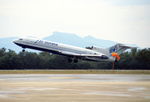OM-CHD @ GRO - Gerona 27.7.1999 - by leo larsen