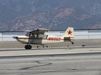 N1605G @ 3611 - Tail up - by 30295