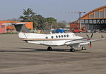 F-HTCH photo, click to enlarge F-HTCH photo, click to enlarge