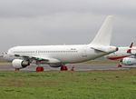 9H-AJG @ LFBF - Parked in all white c/s without titles... - by Shunn311