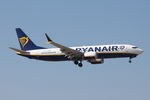 EI-IJX photo, click to enlarge EI-IJX photo, click to enlarge
