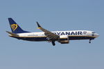 EI-IGV photo, click to enlarge EI-IGV photo, click to enlarge