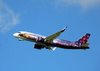 OO-SBB @ CPH - OO-SBB taking off rw 22R - by Erik Oxtorp