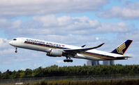 9V-SMK @ CPH - 9V-SMK taking off rw 22R - by Erik Oxtorp