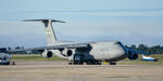 83-1285 @ KPSM - REACH2051 snuck in overnight - by Topgunphotography