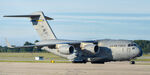 00-0174 @ KPSM - REACH433 in from Anchorage, AK - by Topgunphotography