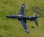 ZK032 - Mach Loop LFA7 - by ianlane1960