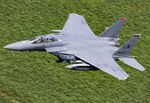 00-3003 - Mach Loop LFA7 - by ianlane1960