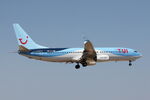 G-TAWI photo, click to enlarge G-TAWI photo, click to enlarge