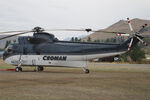 N628CK photo, click to enlarge