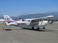 N916BQ @ 1938 - Parked - by 30295