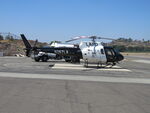 N267LA photo, click to enlarge