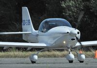 OO-E09 @ EBUL - Ursel Air Rally - by joannes.vanmierlo