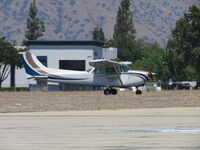 N5298J @ 1938 - Taxiing - by 30295