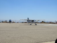 N400NE @ 3611 - Stopped - by 30295