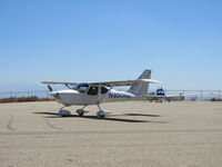 N400NE @ 3611 - Taxiing - by 30295
