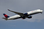 N570DZ @ LEBL - at bcn - by Ronald