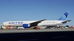 N2749U @ KSFO - SFO 2024. - by Clayton Eddy