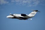 N1022G @ KTRK - Truckee Tahoe airport in California 2024. - by Clayton Eddy