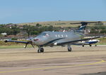 D-FEND @ EGKA - Visiting Shoreham Airport, W Sussex - by Chris Holtby