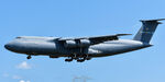 83-1285 @ KPSM - 9th AS / Dover AFB, DE - by Topgunphotography