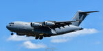01 @ KPSM - BRK99 dropping in to clear customs - by Topgunphotography