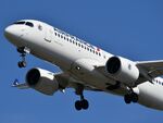 F-HPND @ LFBD - Paris (CDG)	Bordeaux (BOD)	AF7432 - by Jean Christophe Ravon - FRENCHSKY